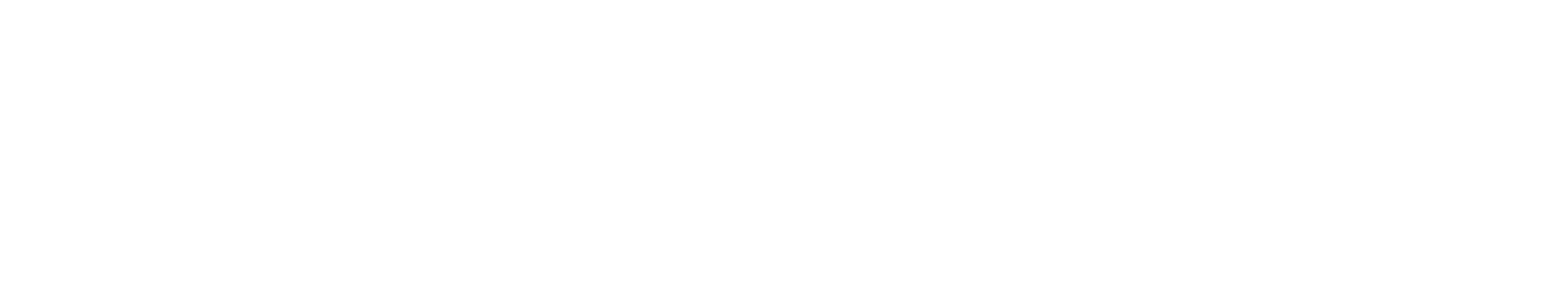 School of Advanced Study Logo